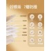 NIIMBOT TT1425-240 熱敏標籤紙 (透明) 14*25 MM   900TT1425-240-J19